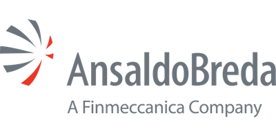 ansaldo