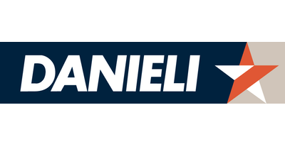 danieli