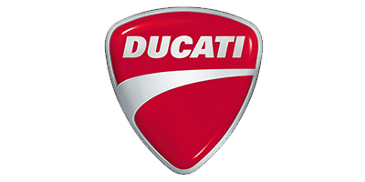 ducati