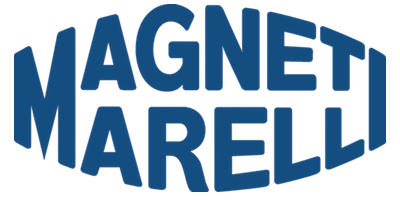 magneti marelli